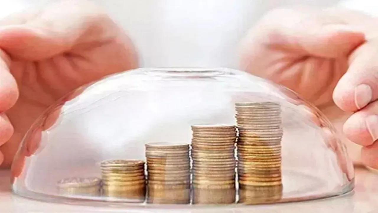 كيف تأثرت أسعار الفائدة على شهادات ادخار بنك مصر بعد تخفيض العائد؟